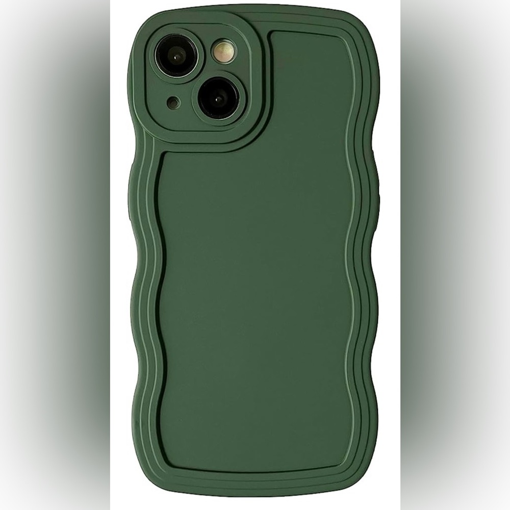 iPhone 12 Phone Case